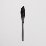 Table Knife