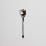Table Spoon
