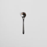 Teaspoon