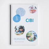 Cibi Cookbook