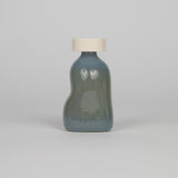 Jojoba Face Oil