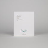 Jojoba Face Oil