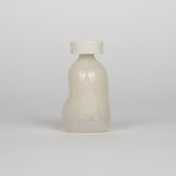 Milky Emulsion Cleanser