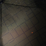 Blunt Metro x Keoma Umbrella
