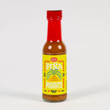 Piña Picante | 148ml