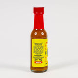 Piña Picante | 148ml
