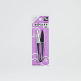 Thread Snip | Medium 115mm