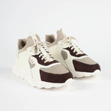 Larch Sneaker | Spice Vegan