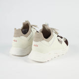 Larch Sneaker | Spice Vegan
