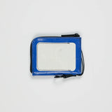 F255_0004 PARKER