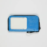F256_0010 BARROW
