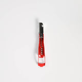 All Rounder Bottle/Wine Opener