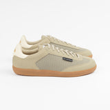 Tsuga Sneaker | Meadow Vegan
