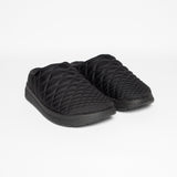 Westward Clog - Ballistic Nylon | Black