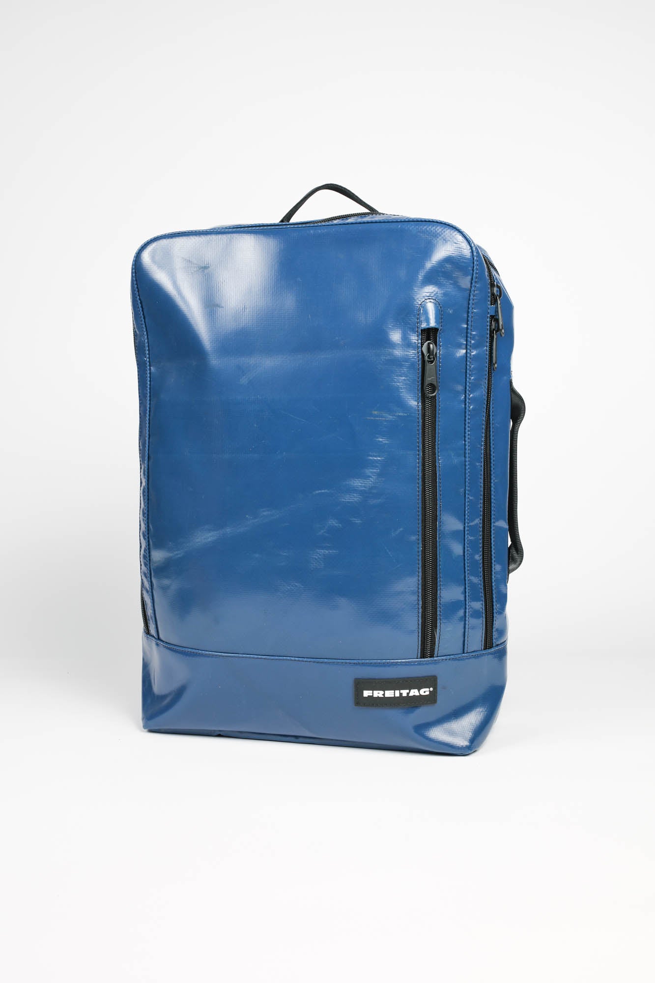 FREITAG F306_6344 HAZZARD – Keoma