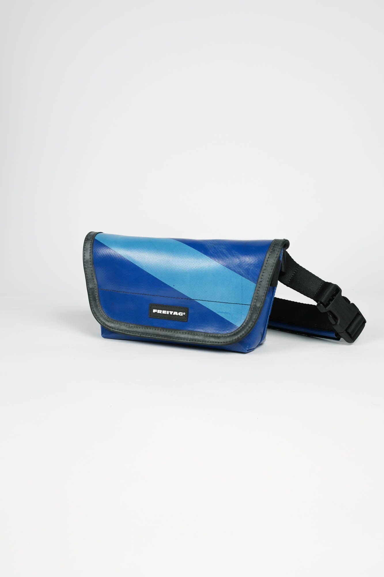 Freitag fanny clearance pack