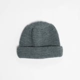 Alaska Beanie | Grey