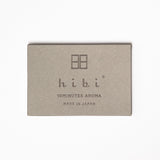 Modern Scent Large Box | Modern Assorted