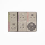Modern Scent Large Box | Modern Assorted