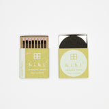 Garden Scent Small Box | Japanese Wisteria