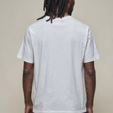 HPT01.01 | Unisex T-Shirt | White