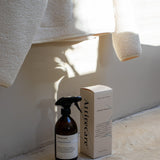 The Protector | 250 ml