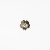 Incense Holder Sakura | Silver