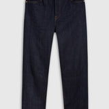 Roy Selvage | Clean Easy Fade Indigo Dry