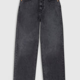 Liora Jeans | Holo Grey Used