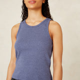Ketevan Singlet | Azulon