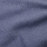 Ketevan Singlet | Azulon