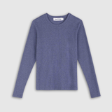 Roderica T-Shirt | Azulon