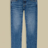 Silvio Jeans | Stanley Mid Used