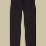 Edric Jeans | Mignon Stay Black