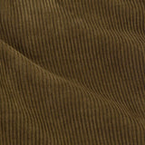 Jerrick Jeans | Moss Green