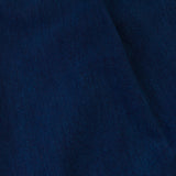 Martin Pants | Indigo Herringbone