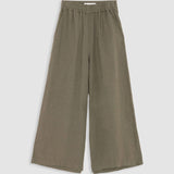 Hazel Pants | Bungee Cord