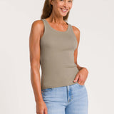 Kerry Tank | Aluminum