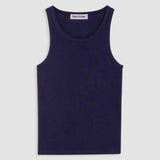 Kerry Tank | Peacoat