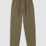 Martin Pants | Bungee Cord