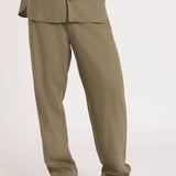 Martin Pants | Bungee Cord