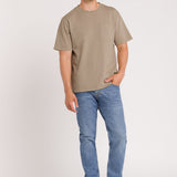 Charles Jeans | Sander Mid Used