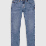 Charles Jeans | Sander Mid Used