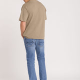 Charles Jeans | Sander Mid Used