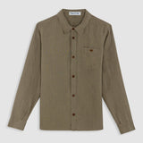 Juntoku Shirt | Bungee Cord