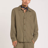 Juntoku Shirt | Bungee Cord