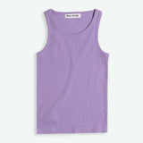 Kerry Singlet | Violet Tulip