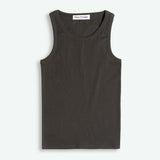 Kerry Singlet | Peat