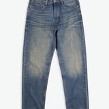 Roy Jeans | Jim Phoenix Blue Dirt