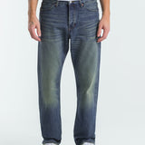 Roy Jeans | Jim Phoenix Blue Dirt